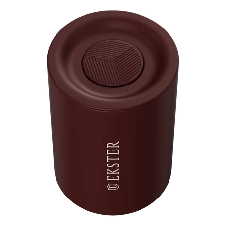 Ekster TravelPack Air Pump 