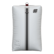 Ekster TravelPack Vacuum Bag 
