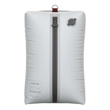 Ekster TravelPack Vacuum Bag 