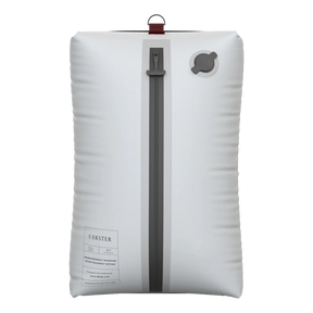 Ekster TravelPack Vacuum Bag 