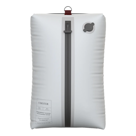 Ekster TravelPack Vacuum Bag 