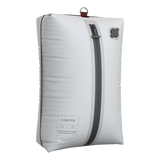 Ekster TravelPack Vacuum Bag 