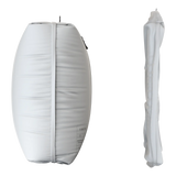 Ekster TravelPack Vacuum Bag 
