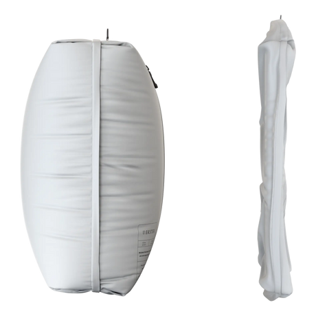 Ekster TravelPack Vacuum Bag 