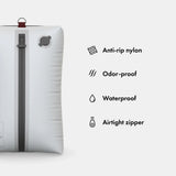 Ekster TravelPack Vacuum Kit 