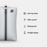 Ekster TravelPack Vacuum Kit 