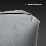 Ekster TravelPack Vacuum Kit 