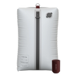 Ekster TravelPack Vacuum Kit 