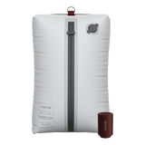 Ekster TravelPack Vacuum Kit 