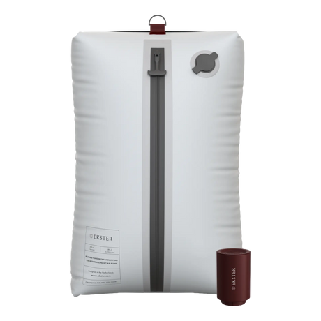 Ekster TravelPack Vacuum Kit 