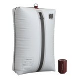 Ekster TravelPack Vacuum Kit 