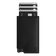 Ekster Wallet Pro 