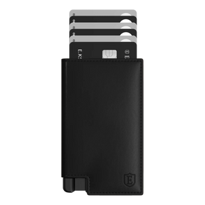 Ekster Wallet Pro 