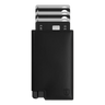 Ekster Wallet Pro 