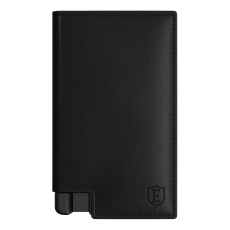 Ekster Wallet Pro 