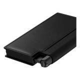 Ekster Wallet Pro 