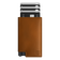 Ekster Wallet Pro 