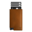 Ekster Wallet Pro 