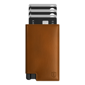 Ekster Wallet Pro 