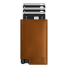 Ekster Wallet Pro 