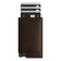 Ekster Wallet Pro 