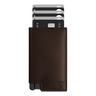 Ekster Wallet Pro 