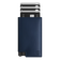Ekster Wallet Pro 
