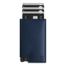 Ekster Wallet Pro 