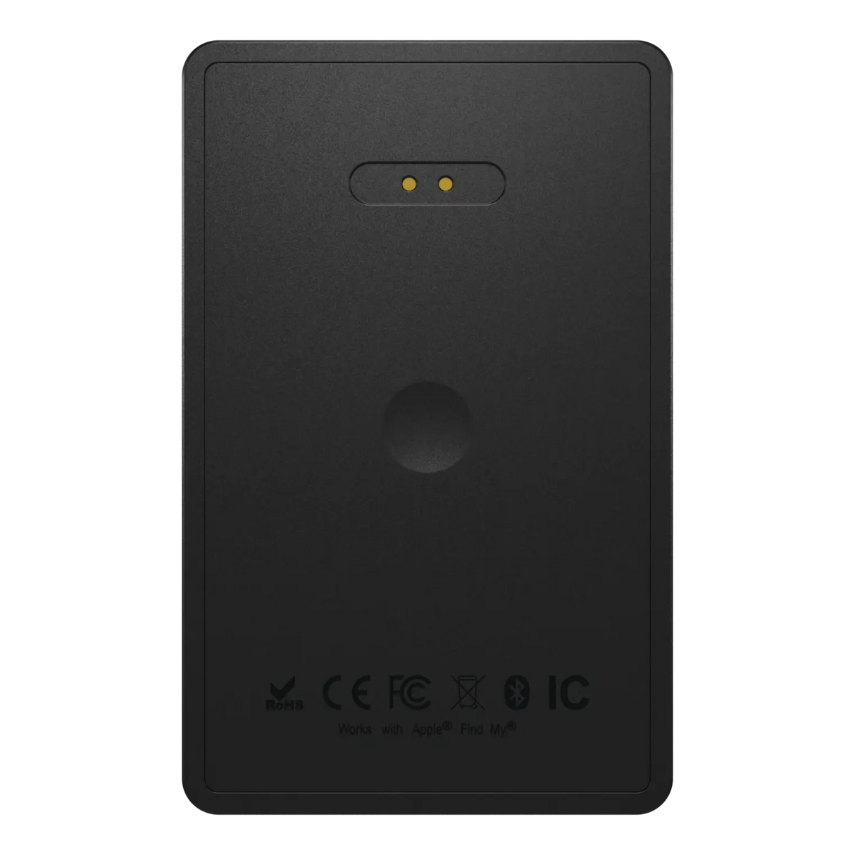 Ekster Finder Card 