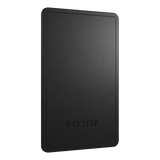 Ekster Finder Card 