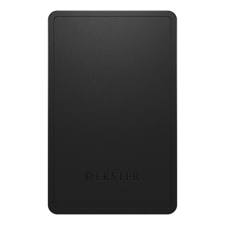 Ekster Finder Card 