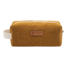 Emmanuel Creation L'atelier Corduroy liten toalettmappe 