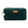 Emmanuel Creation L'atelier Corduroy stor toalettmappe 