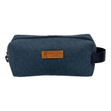 Emmanuel Creation L'atelier liten toalettmappe 