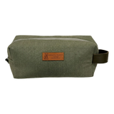 Emmanuel Creation L'atelier liten toalettmappe 