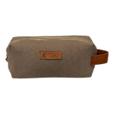 Emmanuel Creation L'atelier liten toalettmappe 