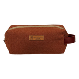 Emmanuel Creation L'atelier liten toalettmappe 