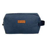 Emmanuel Creation L'atelier stor toalettmappe 