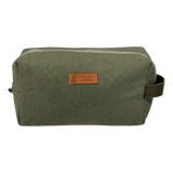 Emmanuel Creation L'atelier stor toalettmappe 