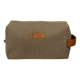 Emmanuel Creation L'atelier stor toalettmappe 