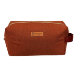 Emmanuel Creation L'atelier stor toalettmappe 