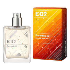 Escentric Molecules Escentric 02 