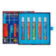 Escentric Molecules Escentric Discovery Set 8.5 ml 
