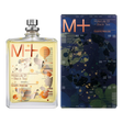 Escentric Molecules Molecule 01 + Black Tea 