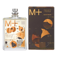 Escentric Molecules Molecule 01 + Patchouli 