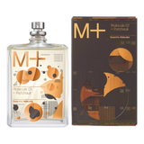 Escentric Molecules Molecule 01 + Patchouli 