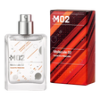 Escentric Molecules Molecule 02 30 ml 
