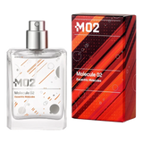 Escentric Molecules Molecule 02 30 ml 