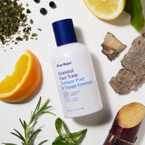 Ursa Major Essential Face Tonic 