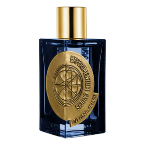 Etat Libre d'Orange Eau de Parfum Experimentum Crucis 